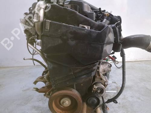 engine-renault-kangoo-grand-kangoo-ii-kw01_-2008-39037686 main image