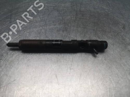 Injector RENAULT KANGOO (KC0/1_) 1.5 dCi | BP37465783M100 - Image 2