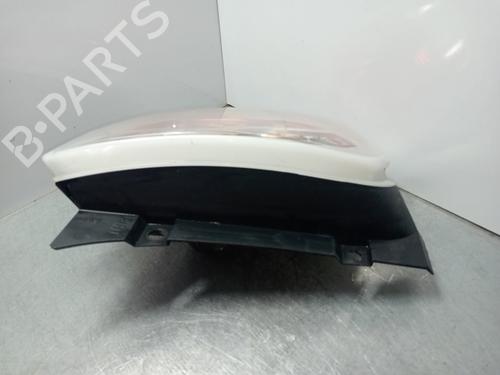 Left taillight FIAT 500 (312_) 1.2 (312AXA1A) | BP26330813C34 - Image 2
