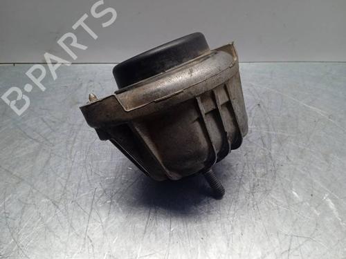 Engine mount BMW 1 (E87) 116 d | BP40606608M89 - Image 3