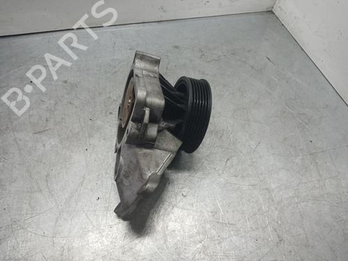 Other BMW 3 (E46) 320 d | BP14050416O1