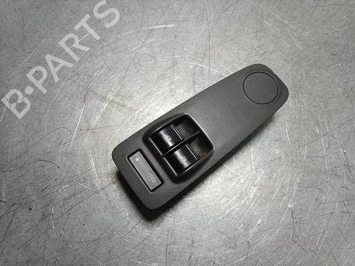 Used Left front window switch FIAT DUCATO Van (250_) [2006-2025]  29720548