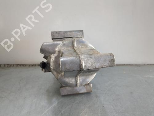 AC compressor DACIA LODGY (JS_) | BP30314040M34 - Image 3
