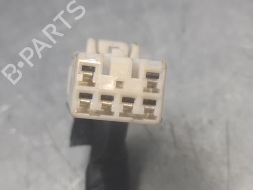 Electronic module KIA SPORTAGE IV (QL, QLE) 1.7 CRDi | BP14050753M83