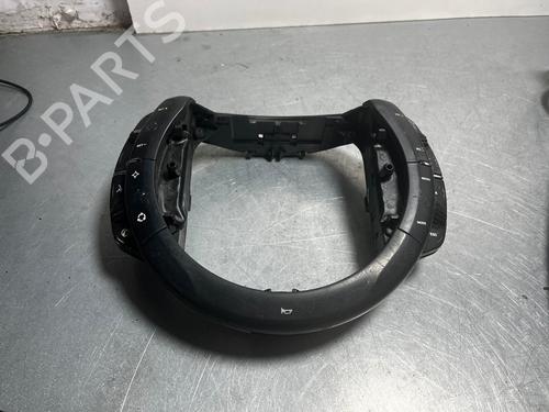 Used Switch CITROËN C4 Picasso I MPV (UD_) [2006-2015]  29904662