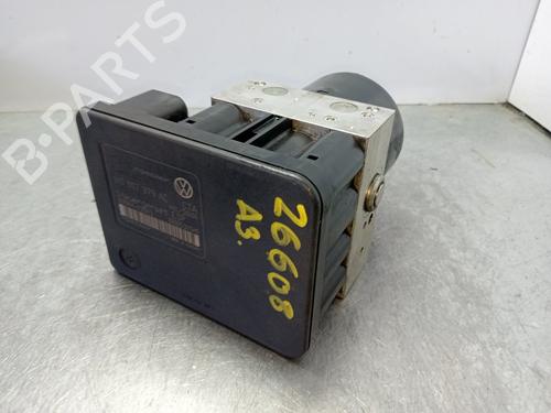 abs-pump-audi-a3-sportback-8pa-2004-2005-2006-2007-2008-2009-2010-2011-2012-2013-2014-2015-28172738 main image
