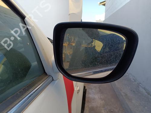 Used Right mirror Right mirror CITROËN C-ELYSEE (DD_) [2012-2026] 34364583 34364583