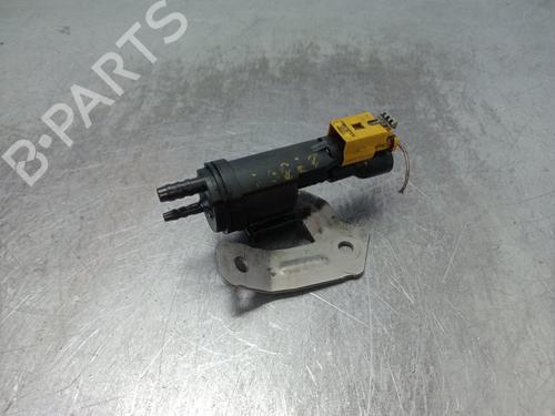 Used Electronic sensor Electronic sensor MERCEDES-BENZ SPRINTER 3,5-t Van (B907, B910) 317 CDI (910.633) (170 hp) 36223358 36223358