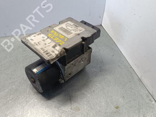 Used ABS pump OPEL VECTRA C (Z02) 2.2 DTI 16V (F69) (125 hp) 30411698