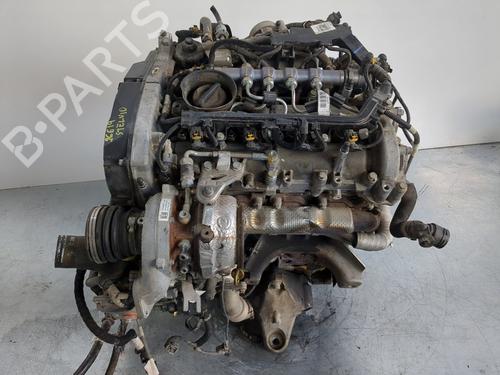 Engine ALFA ROMEO STELVIO (949_) 2.2 D Q4 (949.AXB2A) | BP29306629M1 
