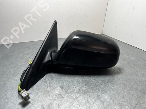 Left mirror HONDA ACCORD VI (CK, CG, CH, CF, CL) 1.8 i (CG8) | BP30172600C26