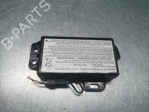 Elektronik Modul für Elektronik Modul 37519566 37519566