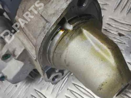 Startmotor MERCEDES-BENZ E-CLASS (W211) E 280 CDI (211.020) | BP4233896M8 