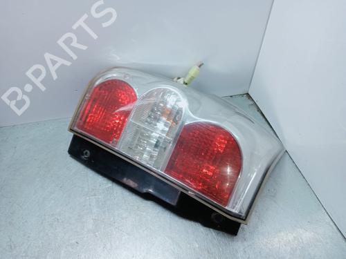 Farolim esquerdo Farolim esquerdo SUZUKI GRAND VITARA II (JT, TE, TD) [2005-2026] 36073412 36073412