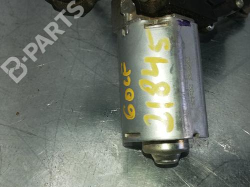 Ruitenwissermotor achter VW GOLF V (1K1)  | BP7714881M102 