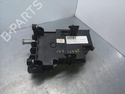 Elektronisk modul VOLVO S90 II (234) D4 AWD (190 hp) 19935904