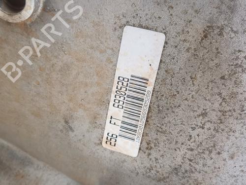 Gearbox BMW X5 (E53)  | BP24597605M3 