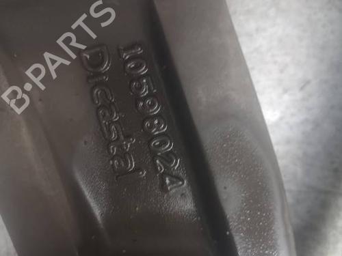 Fælk MG MG ZS SUV (AZS1) | BP38732115C45 - Image 4