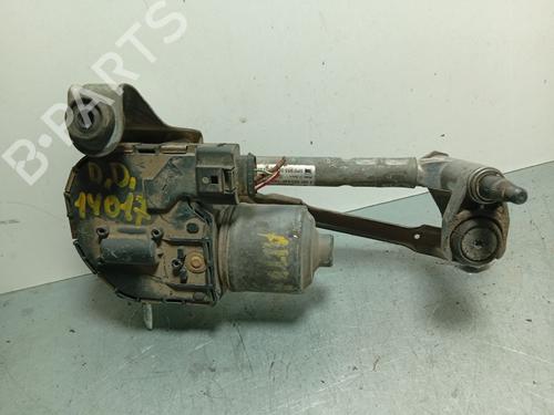 Used Front wiper motor Front wiper motor 36813708 36813708