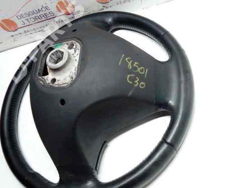 Steering wheel VOLVO C30 (533) 1.6 D | BP2342990C49 
