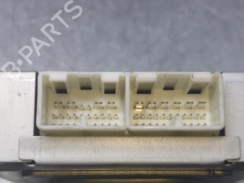 Electronic module CHEVROLET CAPTIVA (C100, C140) 2.0 D 4WD | BP16680625M83 