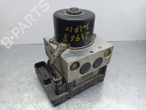 ABS pump VW GOLF IV (1J1)  | BP19305339M43 
