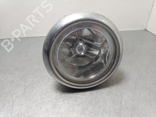Left front fog light HYUNDAI SANTA FÉ I (SM) 2.0 CRDi 4x4 | BP25432446C30 