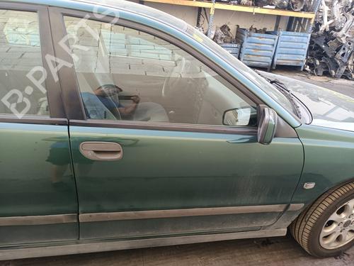 Used Right front door Right front door 37478569 37478569