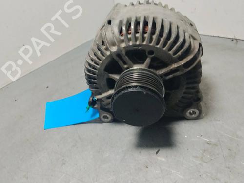 Alternator VW PASSAT B6 (3C2)  | BP33214590M7  - Image 5