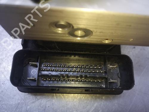 ABS Bremseaggregat MERCEDES-BENZ C-CLASS (W203) C 220 CDI (203.008) | BP16484411M43 