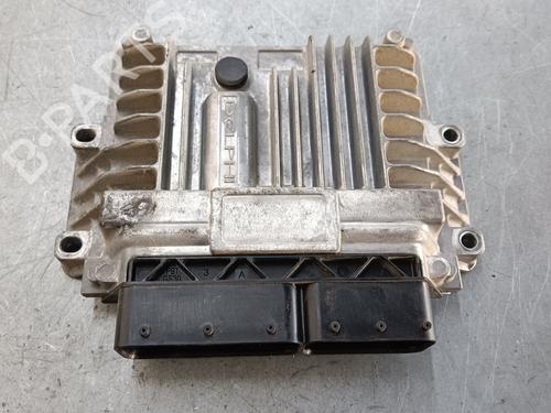 Computer motormanagement TATA XENON Pickup 2.2 DiCOR (140 hp) 22648143