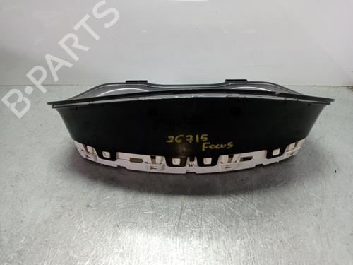 Instrument cluster FORD FOCUS II (DA_, HCP, DP) 2.0 TDCi | BP29865601C47 