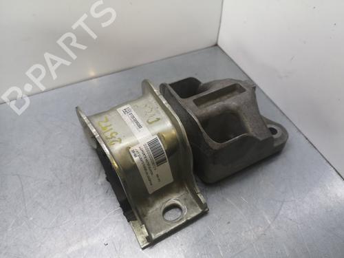 Used Engine mount FIAT DUCATO Van (250_) 140 Multijet 2,2 D (140 hp) 19156921
