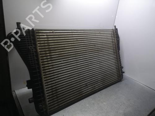 Intercooler VW GOLF VI (5K1)  | BP24228520M30