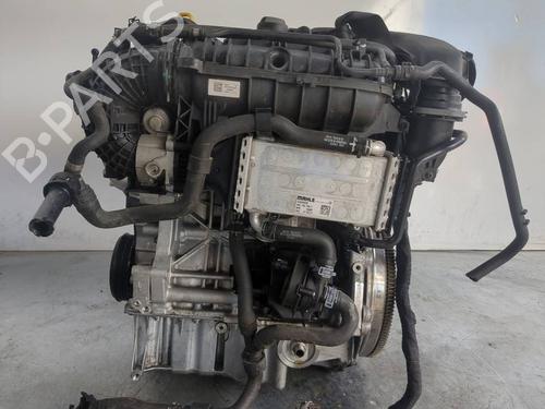 Engine VW T-ROC (A11, D11) | BP33943697M1 - Image 9