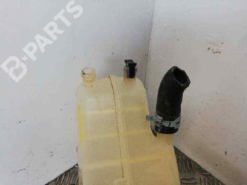 Expansion tank FORD KA+ III (UK, FK) 1.2 | BP5863512C120 