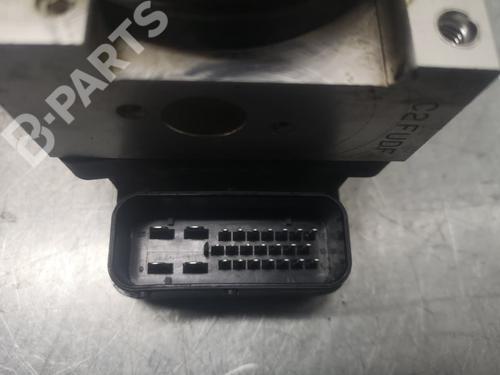 ABS Bremseaggregat KIA CARNIVAL I (UP)  | BP11967093M43 