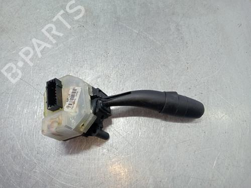 Steering column stalk HYUNDAI i30 (FD) | BP17757877I23 - Image 2