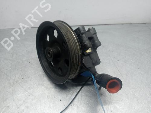 Styring servopumpe FORD FOCUS I (DAW, DBW) 1.8 Turbo DI / TDDi (90 hp) 28110449