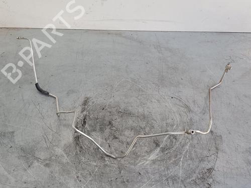 Used AC pipe NISSAN JUKE (F15) 1.6 (117 hp) 28670433