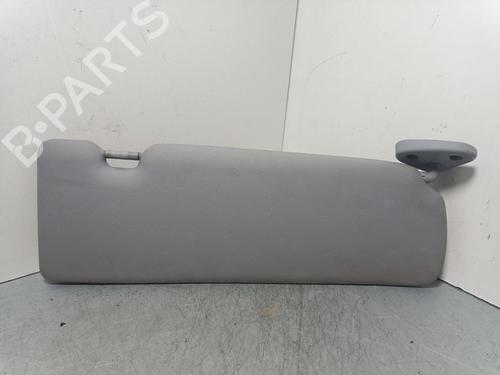 Left sun visor BMW 1 (E87) 118 d | BP21832242I1 