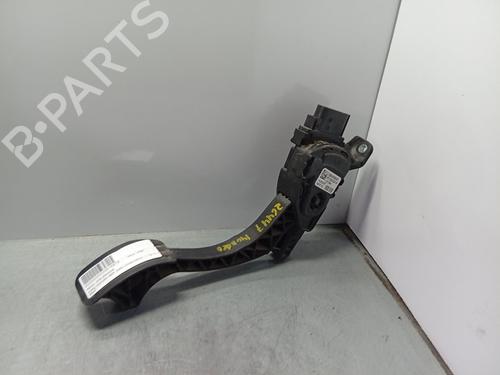 pedal-ford-mondeo-iv-ba7-2007-2008-2009-2010-2011-2012-2013-2014-2015-27209680 main image