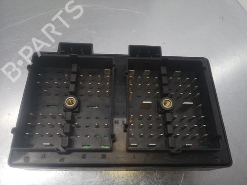 Fuse box CHEVROLET CAPTIVA (C100, C140) 3.2 4WD | BP15686723E1 