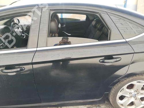 Used Left rear door FORD MONDEO IV (BA7) 2.2 TDCi (175 hp) 8066896