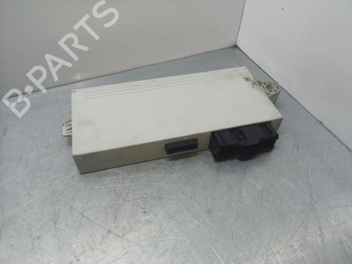 Used Electronic module BMW 3 (E90) 320 d (163 hp) 16857209