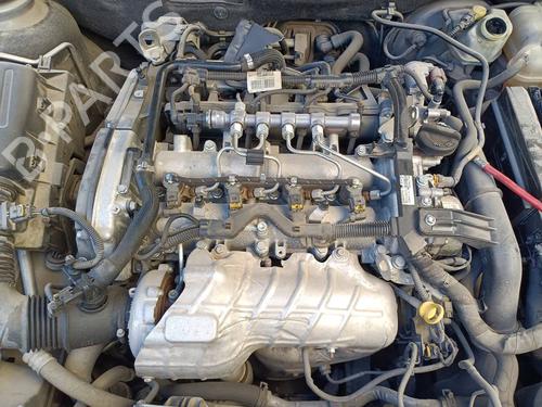 Motor für Motor 39385898 39385898