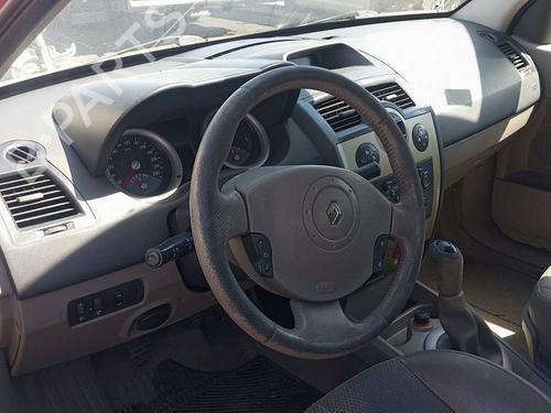 - Image 6