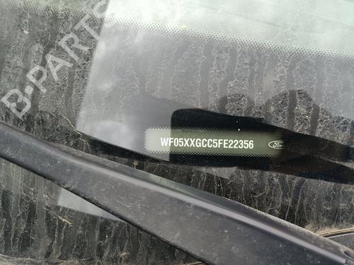 Engine FORD FOCUS III  | BP34224867M1  - Image 6