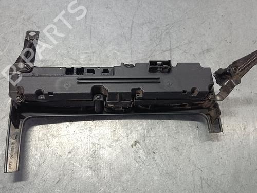 Switch MERCEDES-BENZ C-CLASS Coupe (CL203) C 220 CDI (203.706) | BP29916808I30