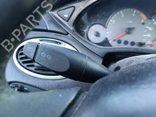 Used Steering column stalk Steering column stalk FORD FOCUS I (DAW, DBW) [1998-2009] 40524544 40524544